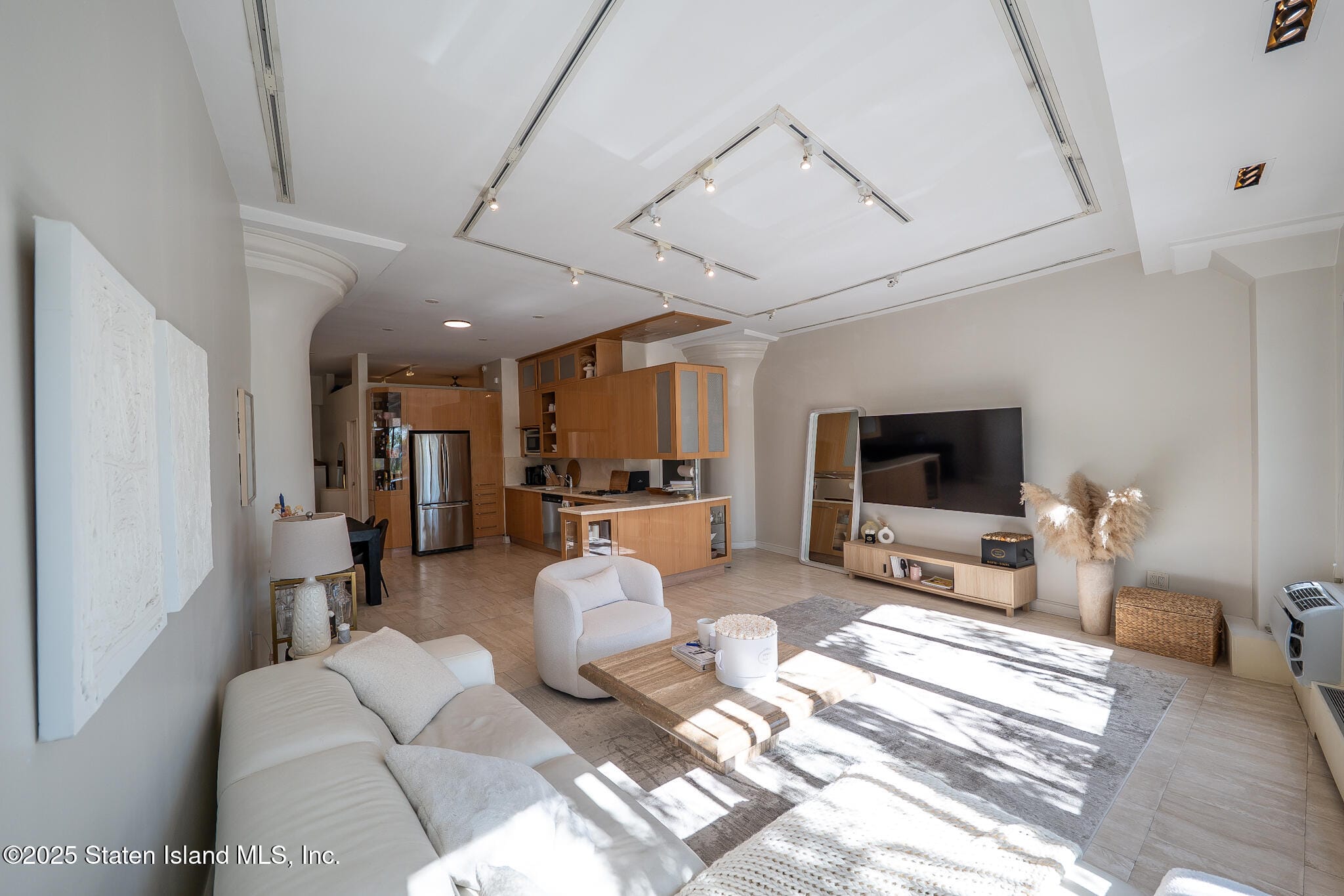 10 Bay Street Landing 2g, Staten Island, NY, 10301 image 6