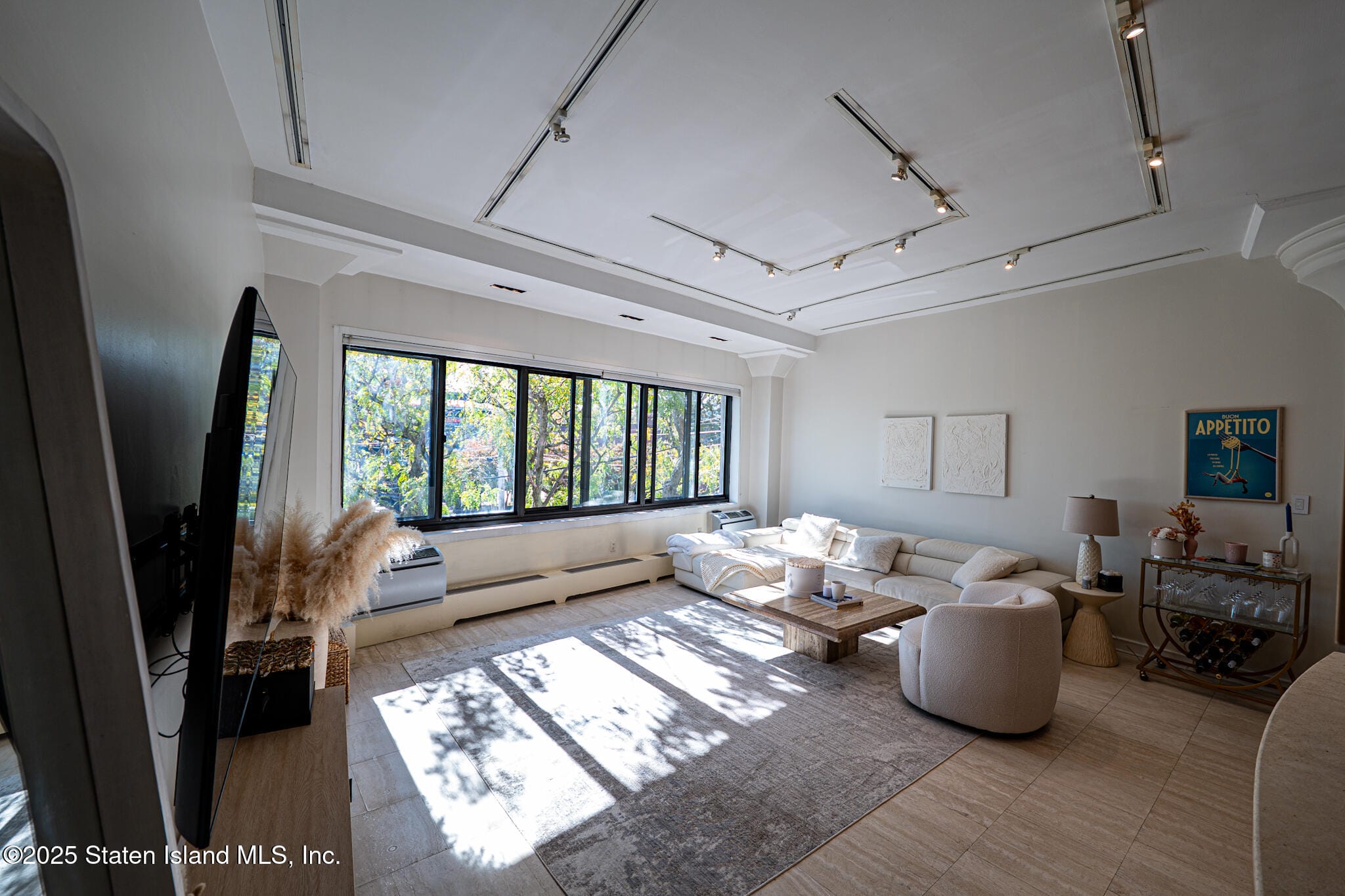 10 Bay Street Landing 2g, Staten Island, NY, 10301 image 8