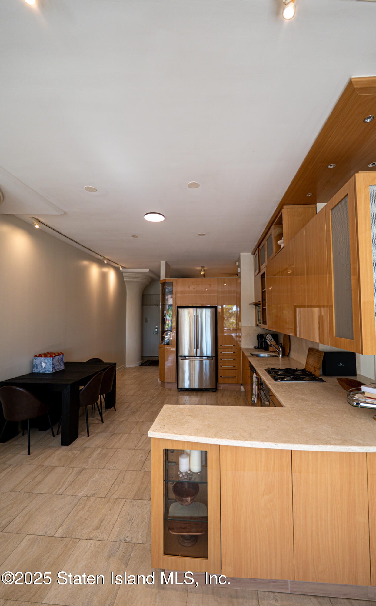 10 Bay Street Landing 2g Image 4