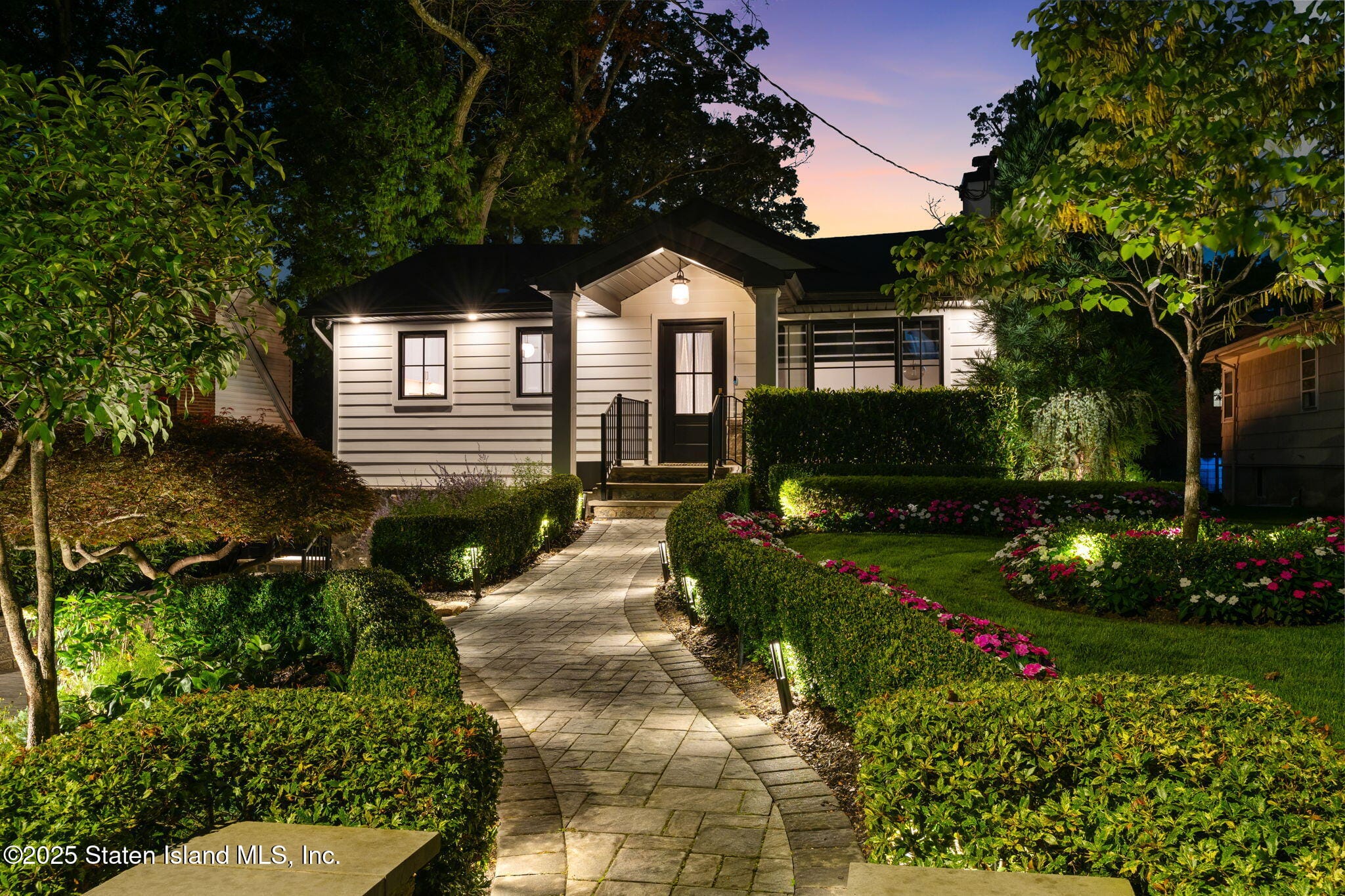 54 Kent Street, Staten Island, NY, 10306 image 61