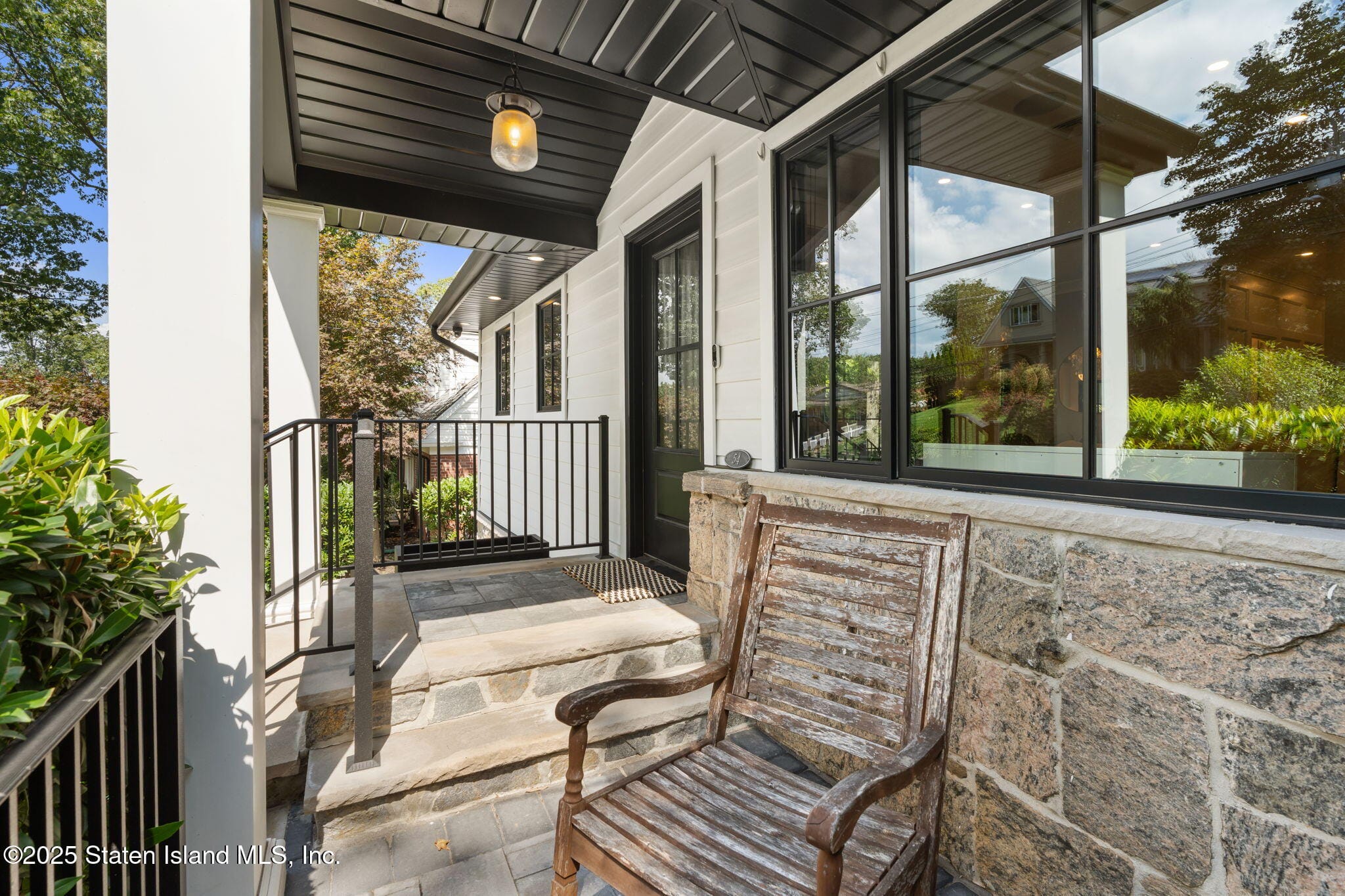 54 Kent Street, Staten Island, NY, 10306 image 66