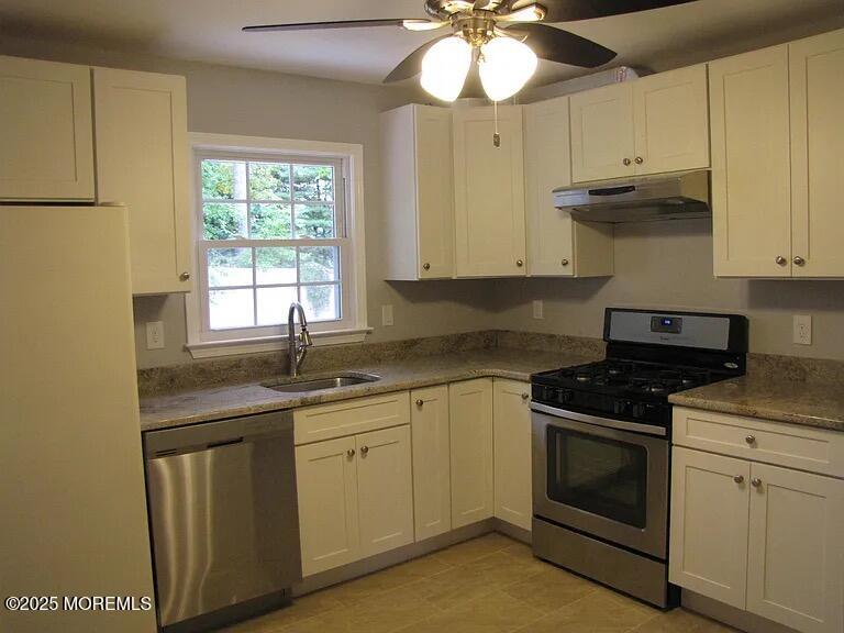 848 New Jersey Avenue Image 2