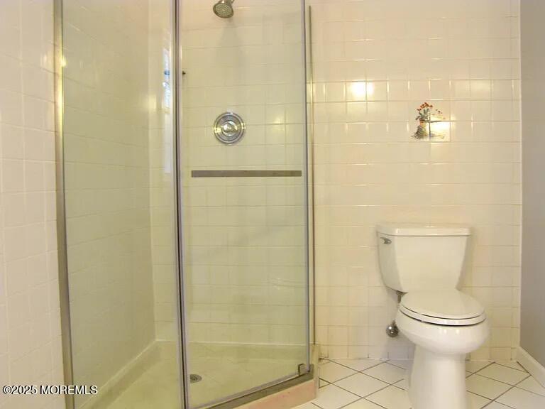 848 New Jersey Avenue Image 5