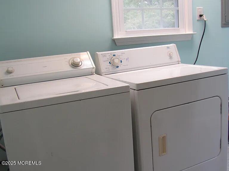 848 New Jersey Avenue, Toms River, NJ, 08753 image 6