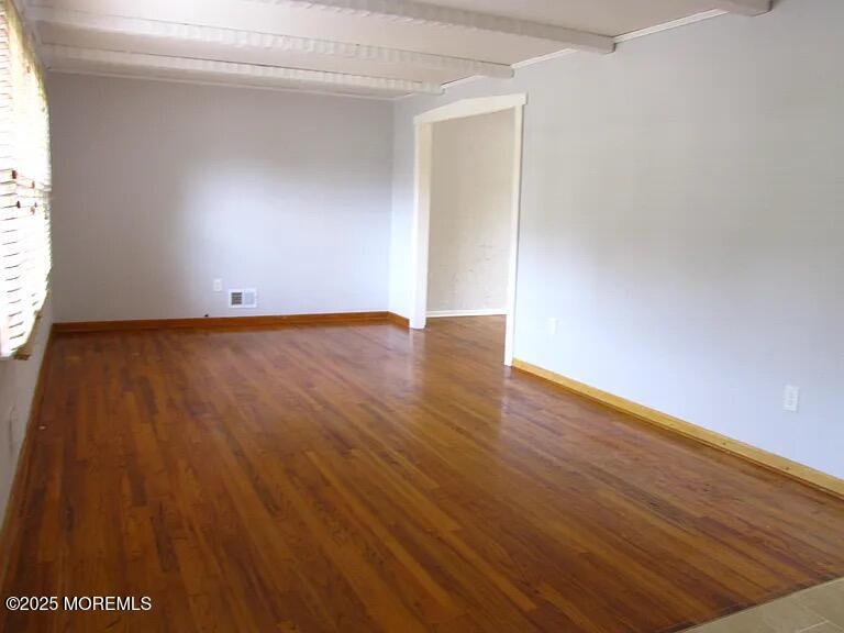 848 New Jersey Avenue, Toms River, NJ, 08753 image 7