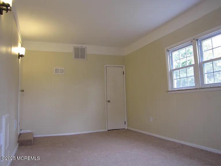 848 New Jersey Avenue, Toms River, NJ, 08753 image 8