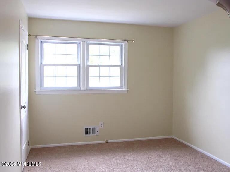 848 New Jersey Avenue, Toms River, NJ, 08753 image 9