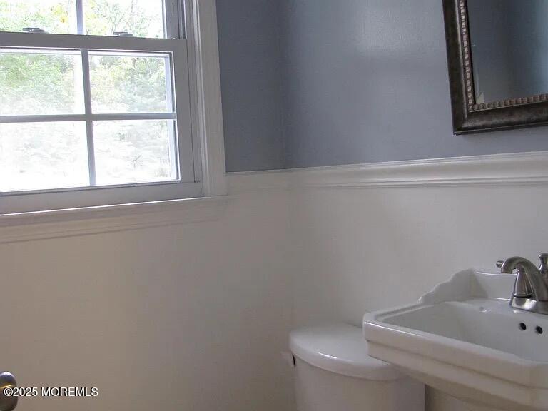 848 New Jersey Avenue, Toms River, NJ, 08753 image 10