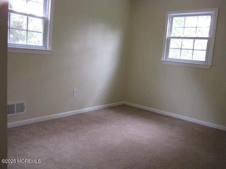 848 New Jersey Avenue, Toms River, NJ, 08753 image 11