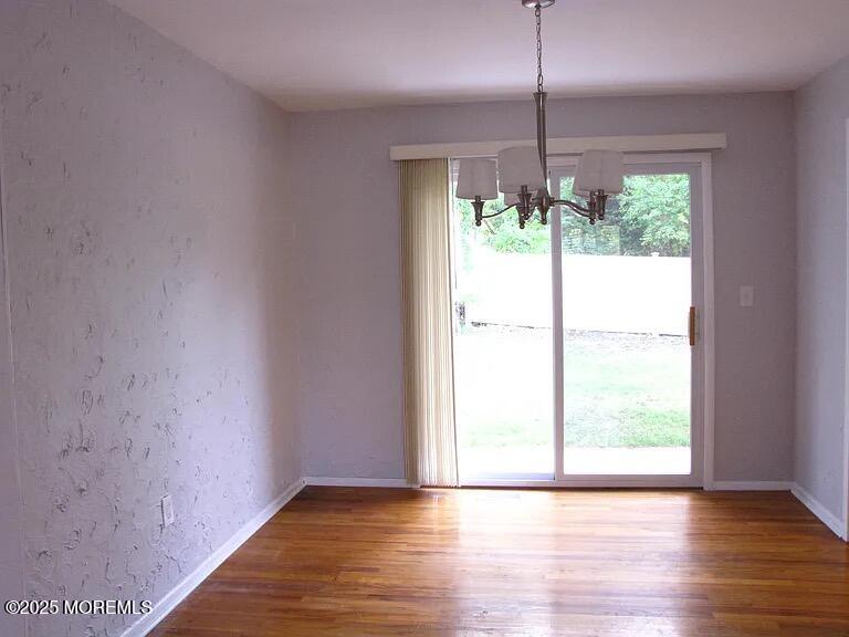 848 New Jersey Avenue, Toms River, NJ, 08753 image 12