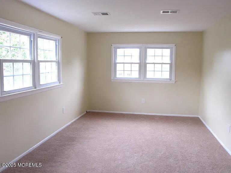 848 New Jersey Avenue, Toms River, NJ, 08753 image 13