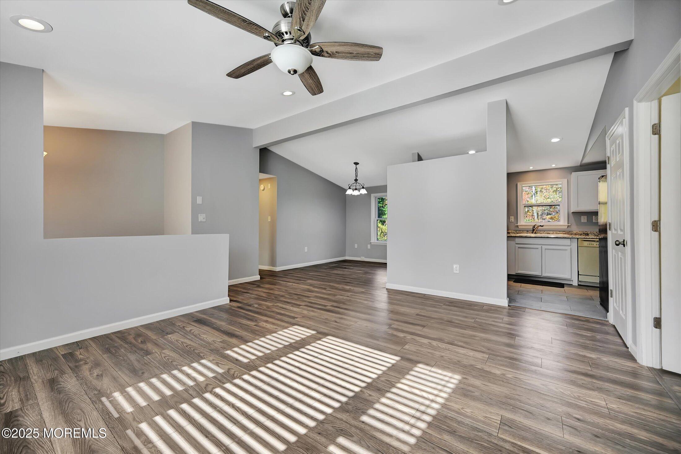 448 Stagecoach Road, Millstone, NJ, 08510 image 10