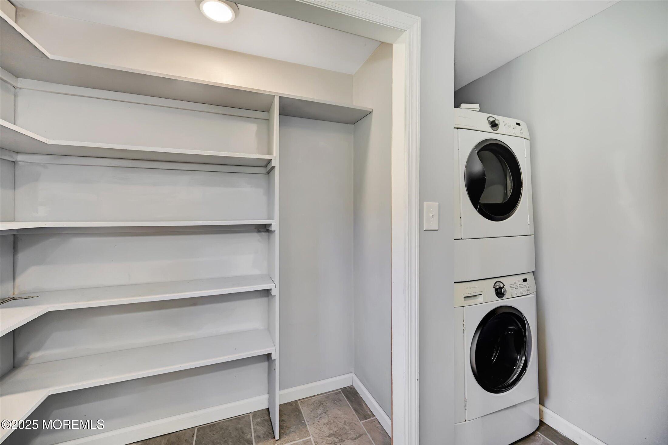 448 Stagecoach Road, Millstone, NJ, 08510 image 15