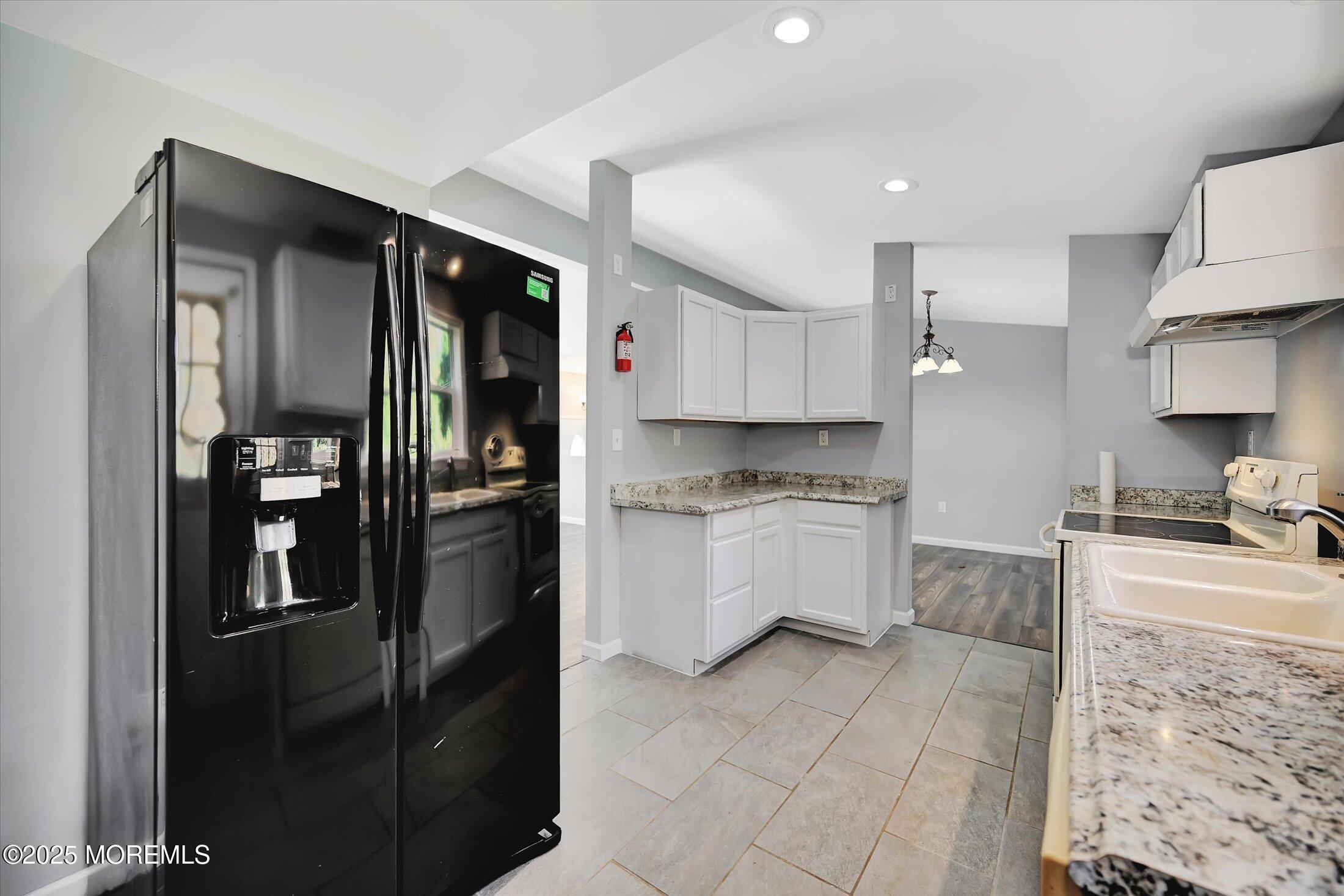 448 Stagecoach Road, Millstone, NJ, 08510 image 12