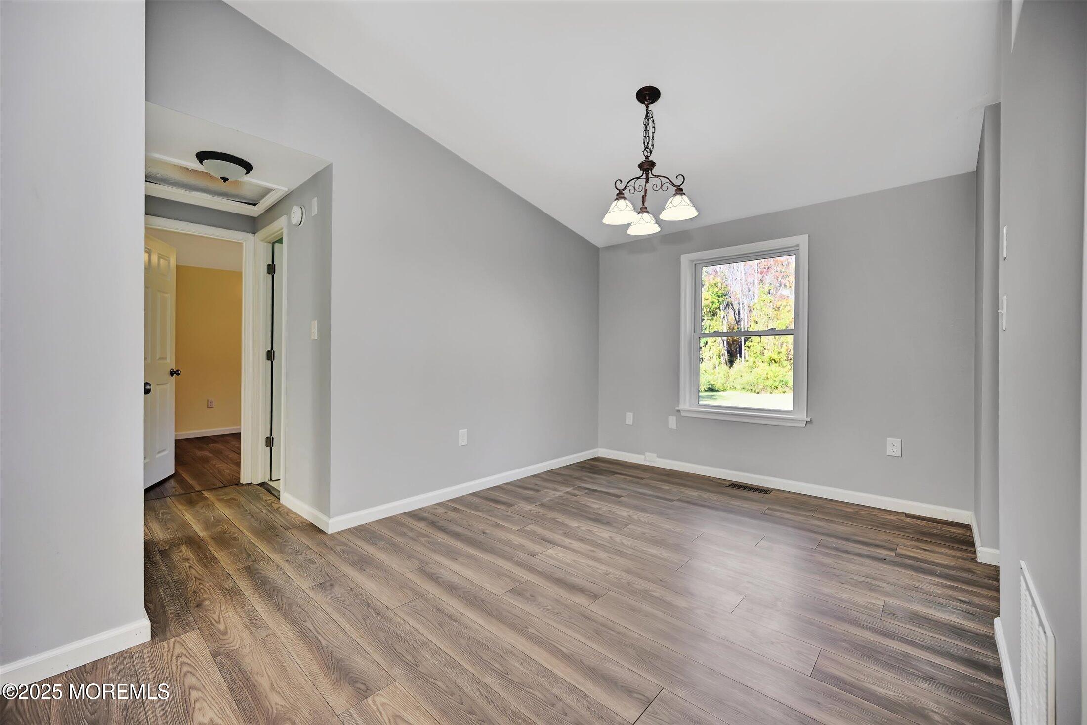 448 Stagecoach Road, Millstone, NJ, 08510 image 13