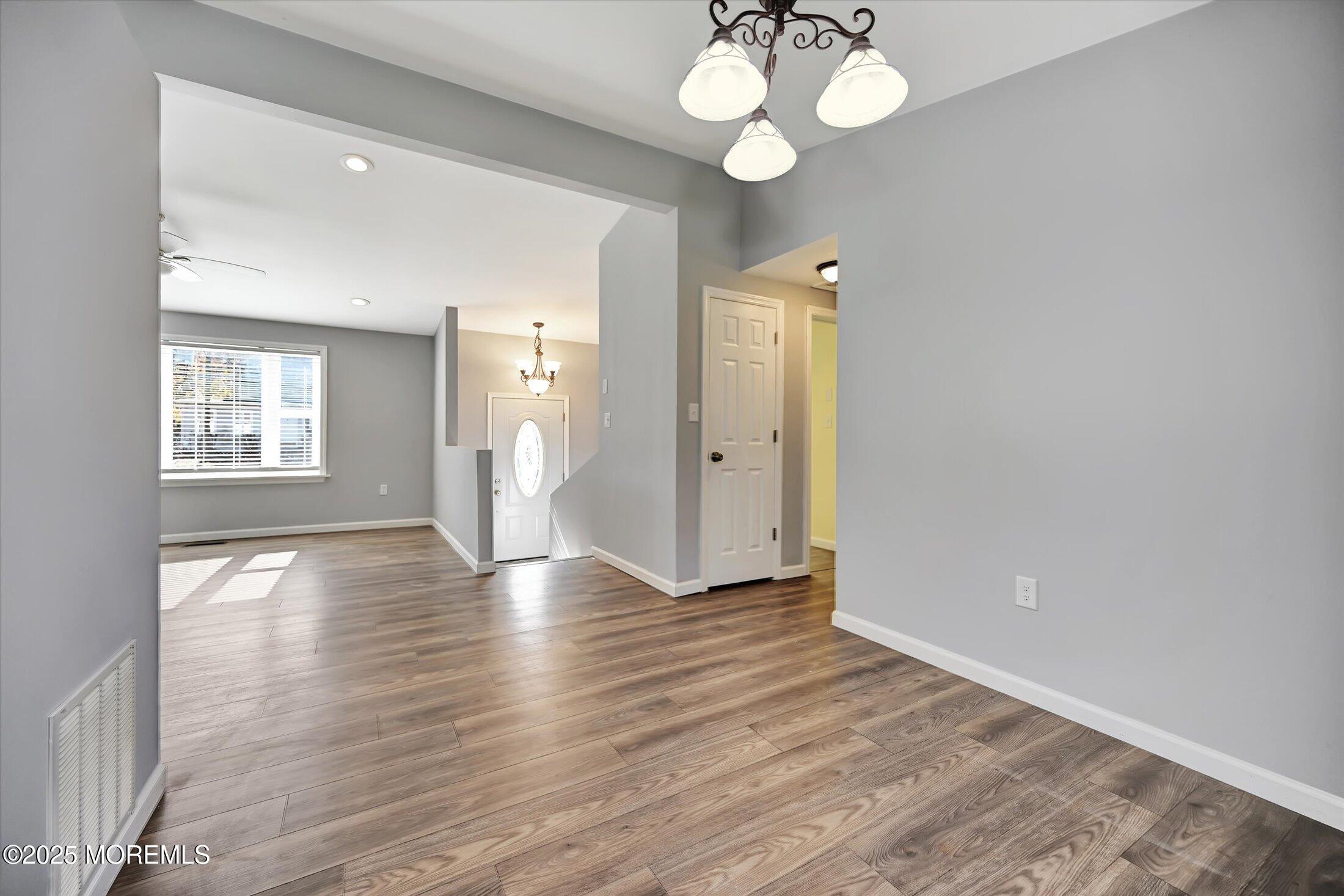 448 Stagecoach Road, Millstone, NJ, 08510 image 14