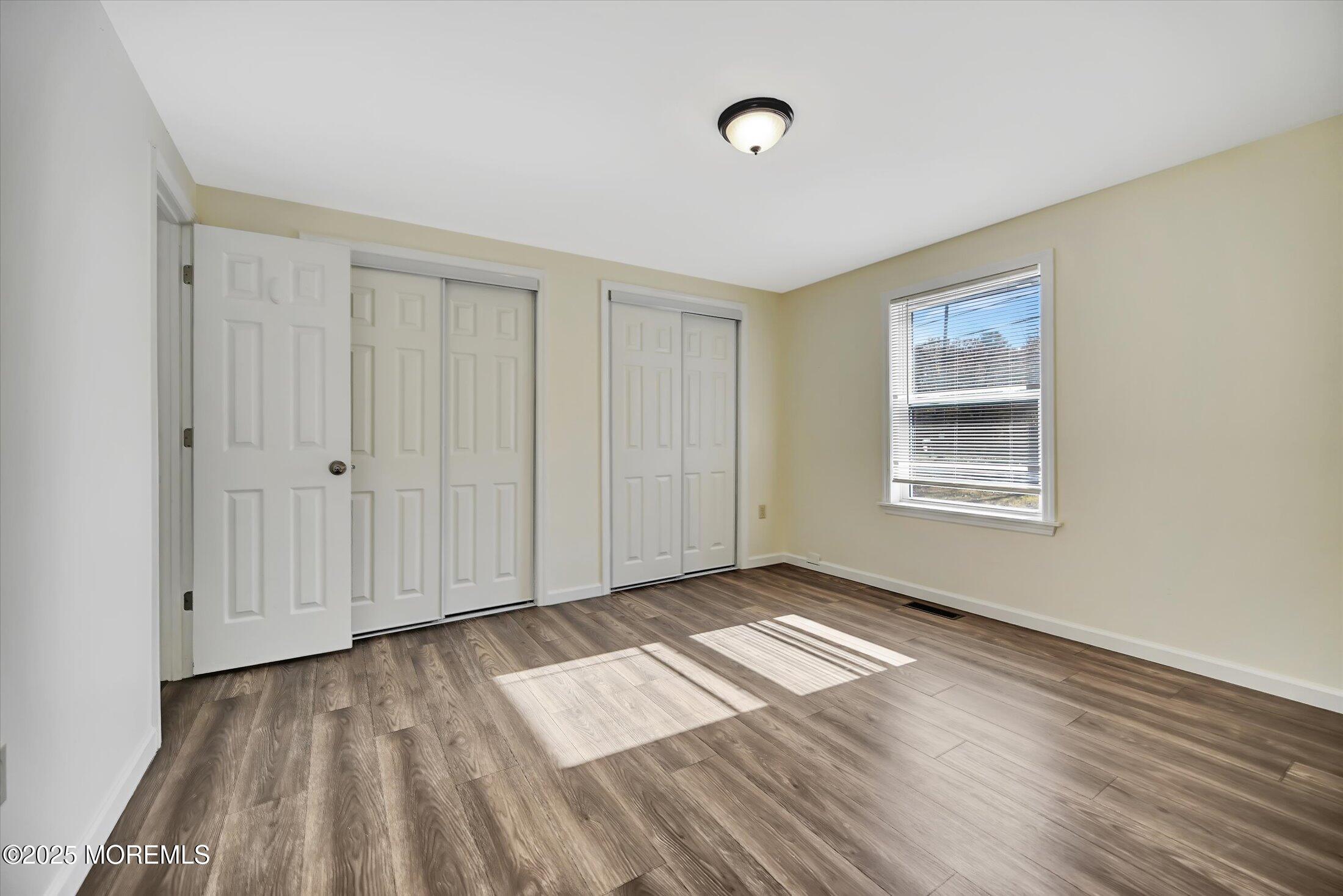 448 Stagecoach Road, Millstone, NJ, 08510 image 16