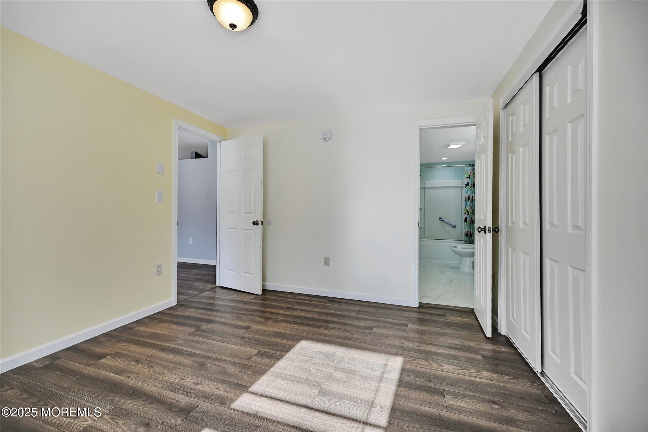 448 Stagecoach Road, Millstone, NJ, 08510 image 17