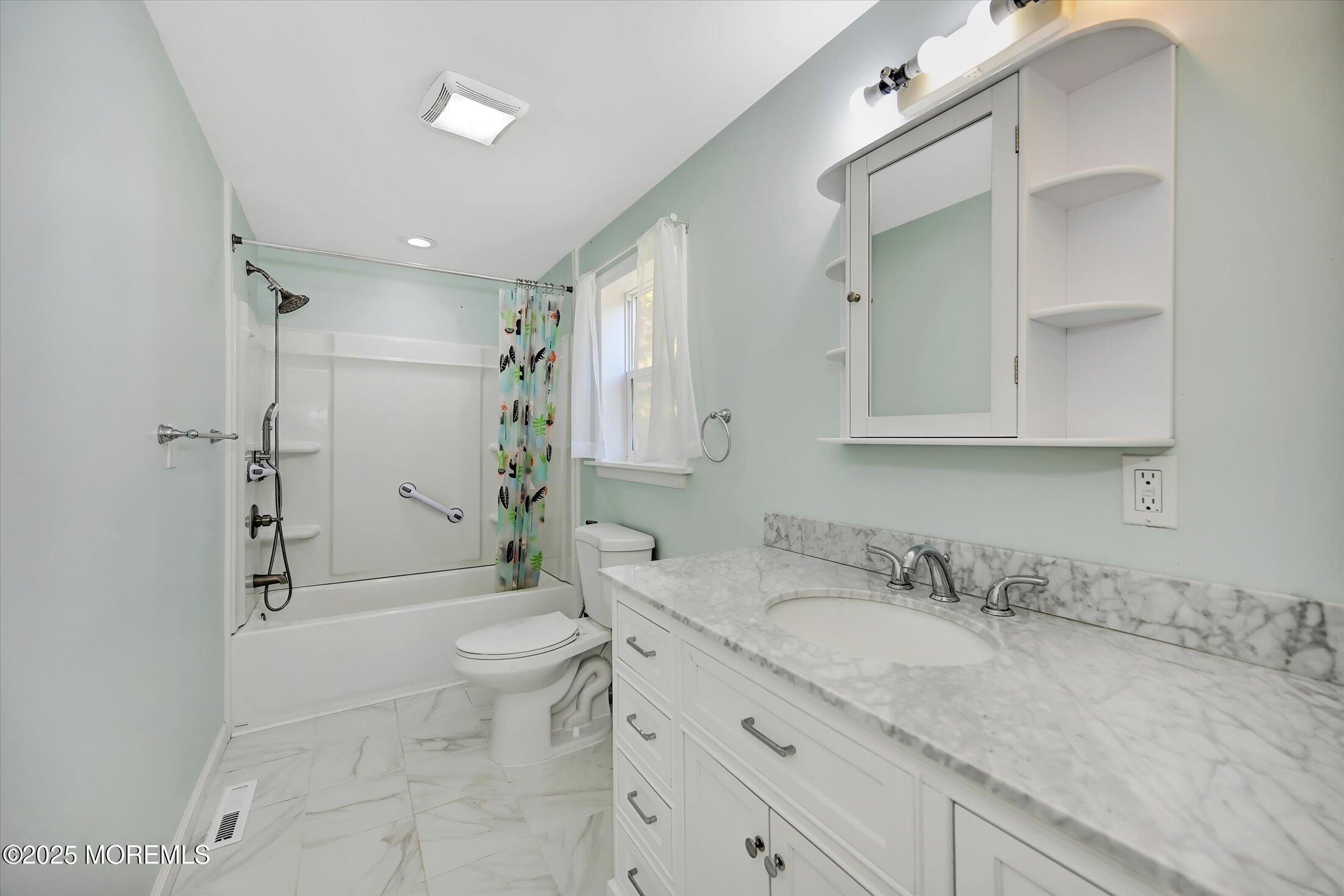 448 Stagecoach Road, Millstone, NJ, 08510 image 18