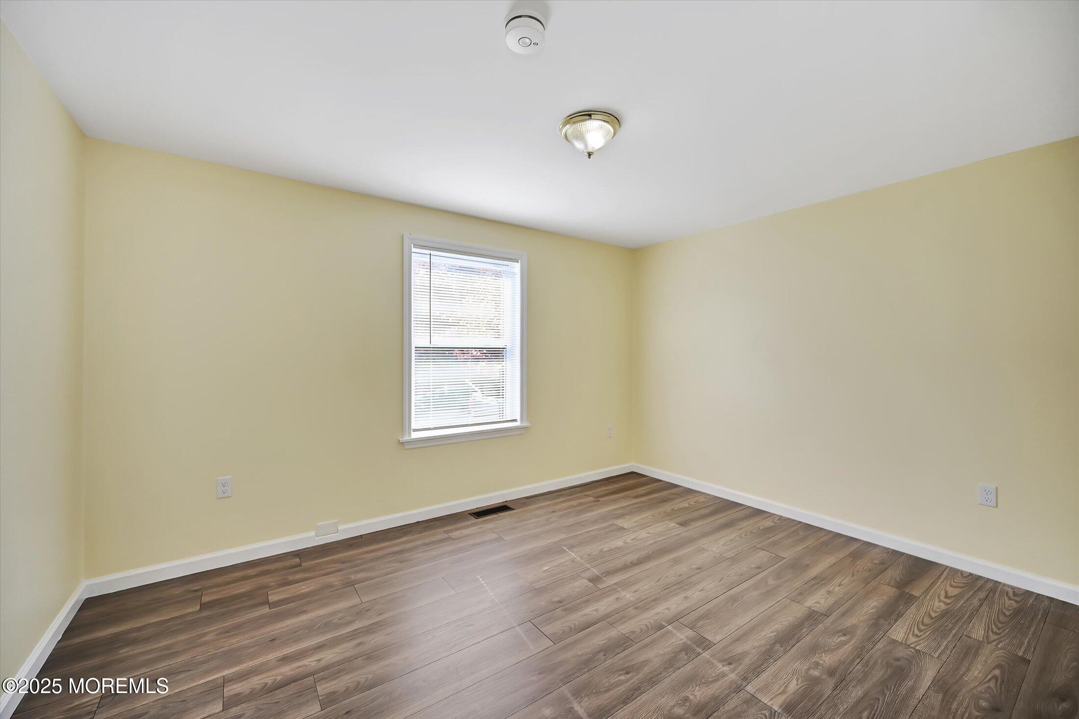 448 Stagecoach Road, Millstone, NJ, 08510 image 19