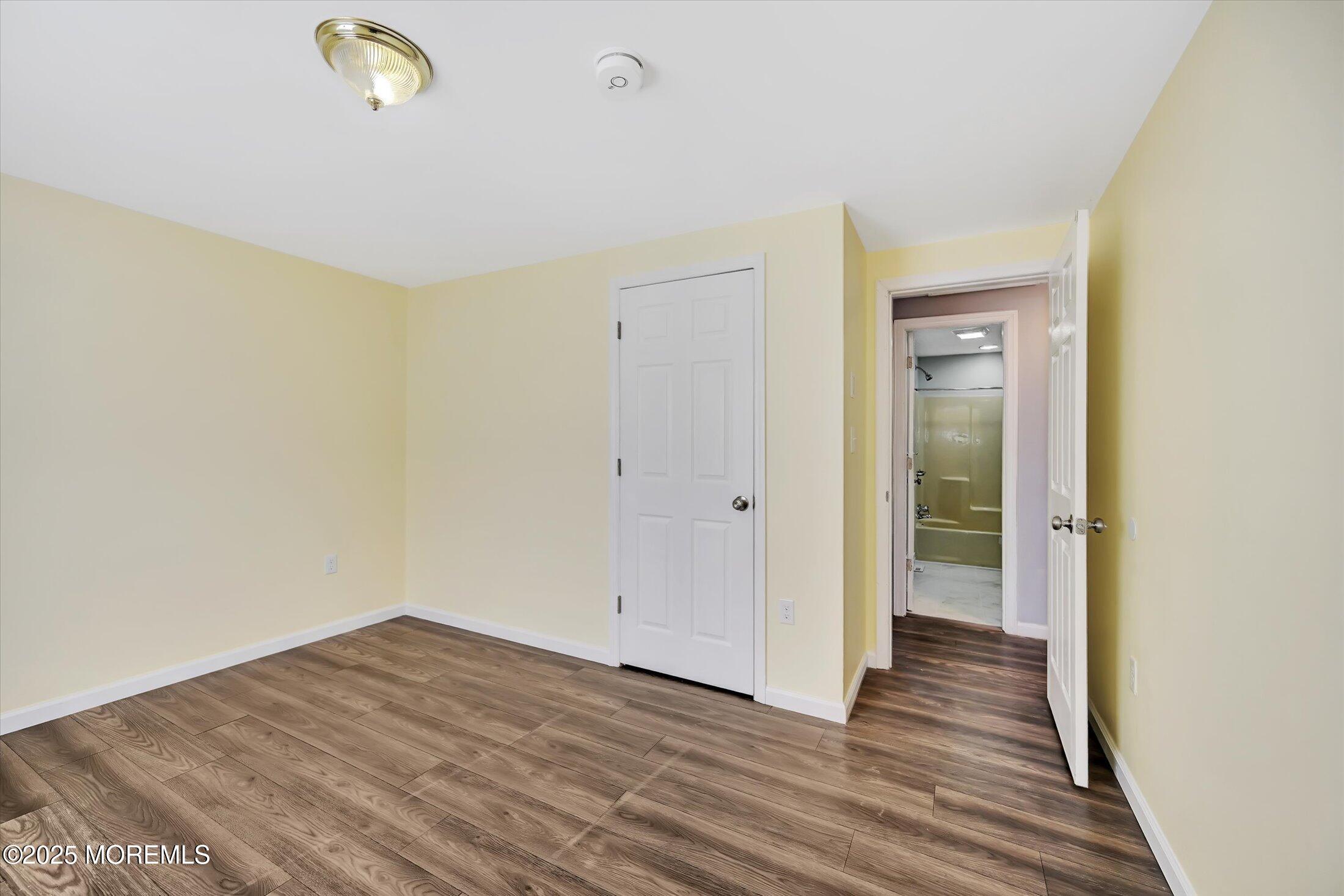 448 Stagecoach Road, Millstone, NJ, 08510 image 20