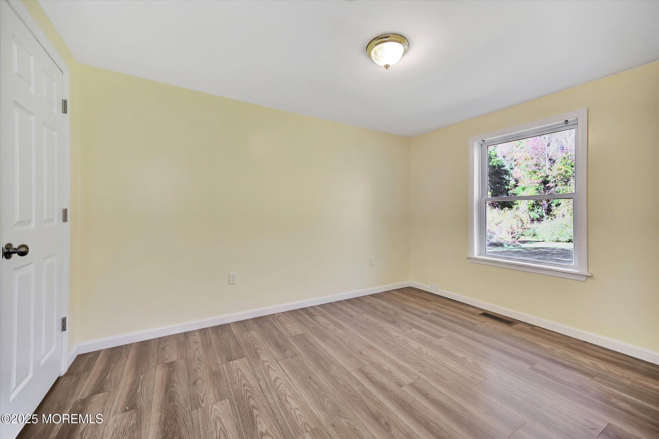 448 Stagecoach Road, Millstone, NJ, 08510 image 21