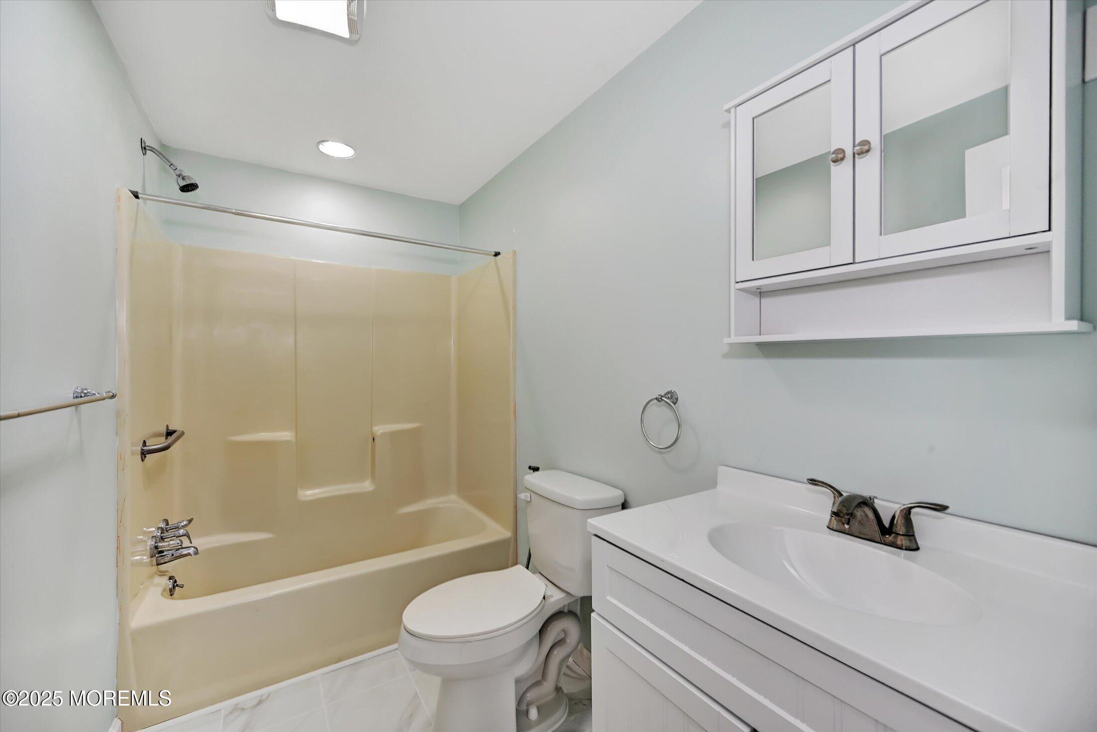 448 Stagecoach Road, Millstone, NJ, 08510 image 22