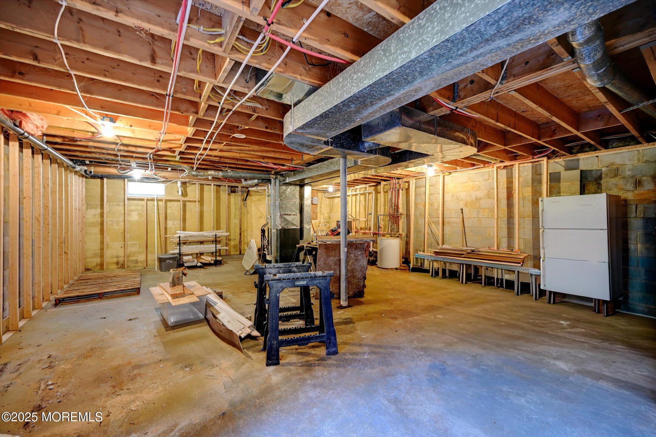 448 Stagecoach Road, Millstone, NJ, 08510 image 23