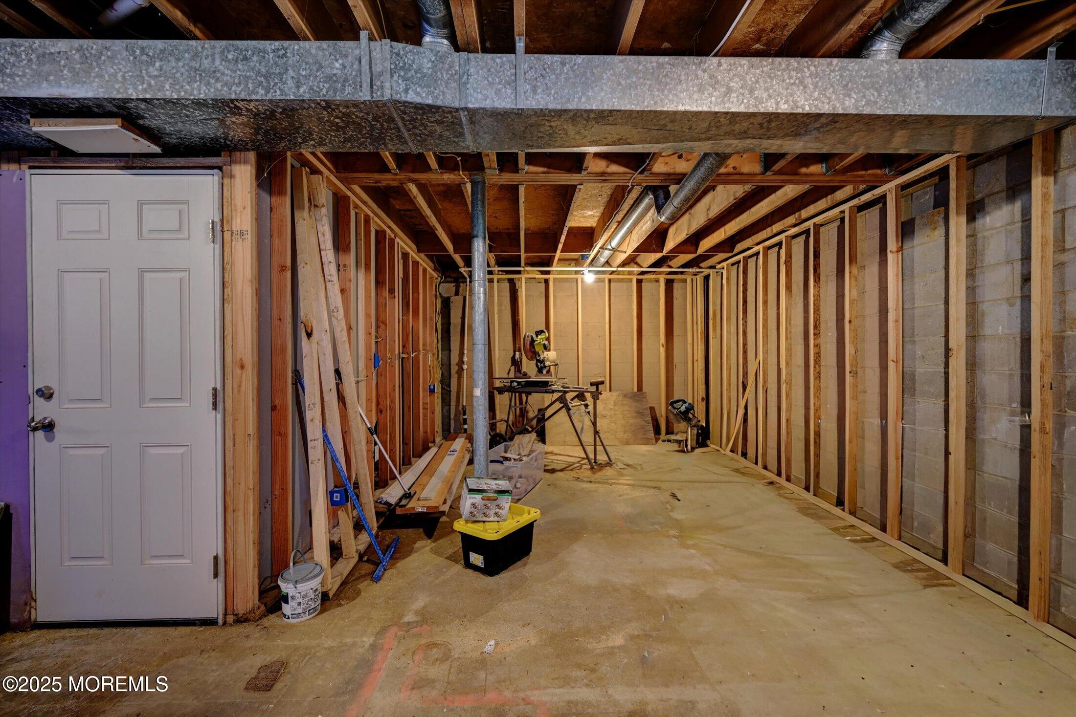 448 Stagecoach Road, Millstone, NJ, 08510 image 24