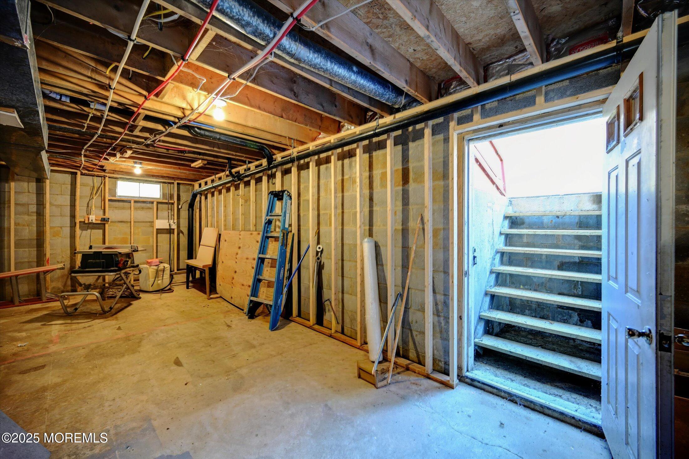 448 Stagecoach Road, Millstone, NJ, 08510 image 25