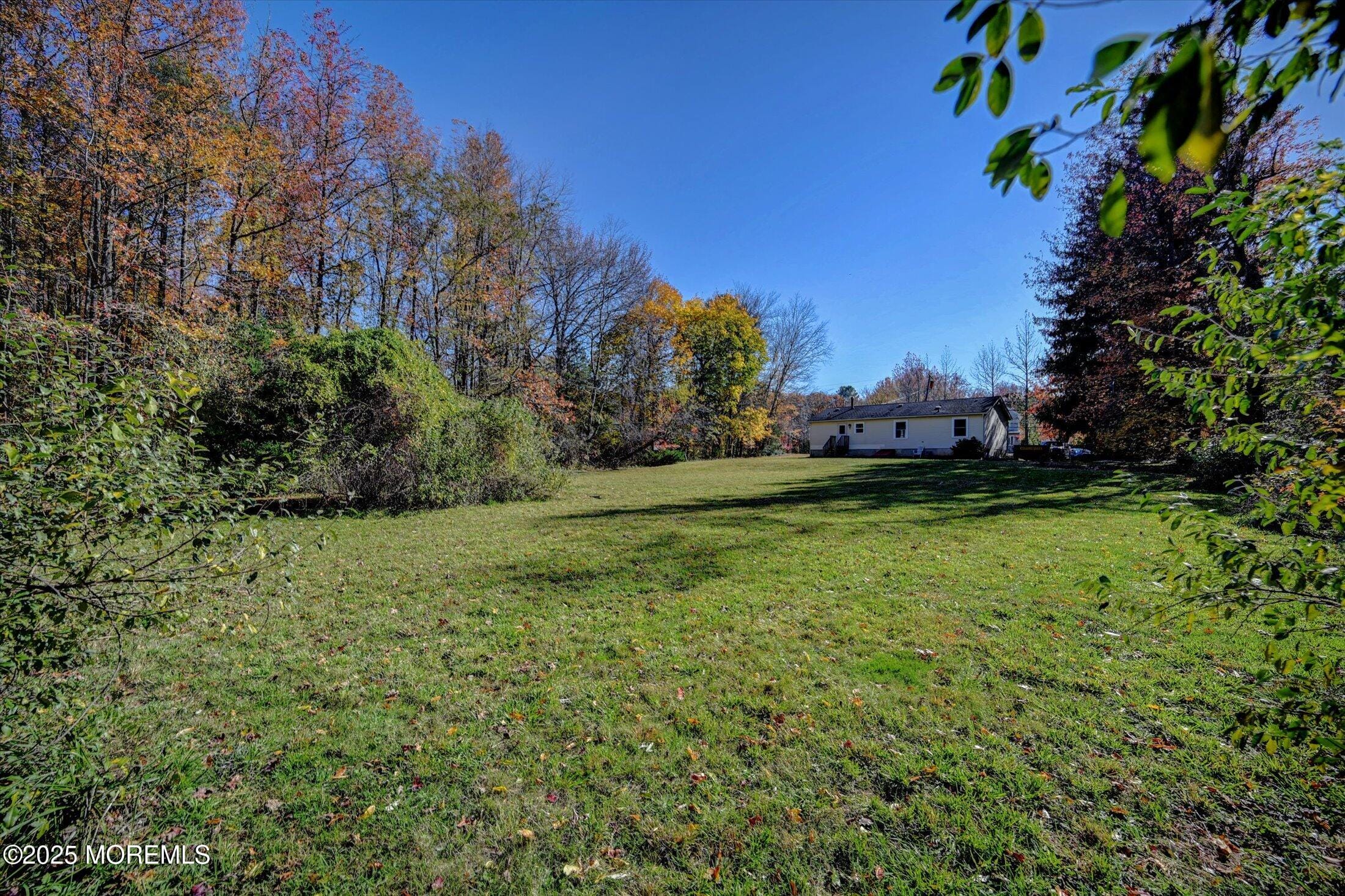 448 Stagecoach Road, Millstone, NJ, 08510 image 26