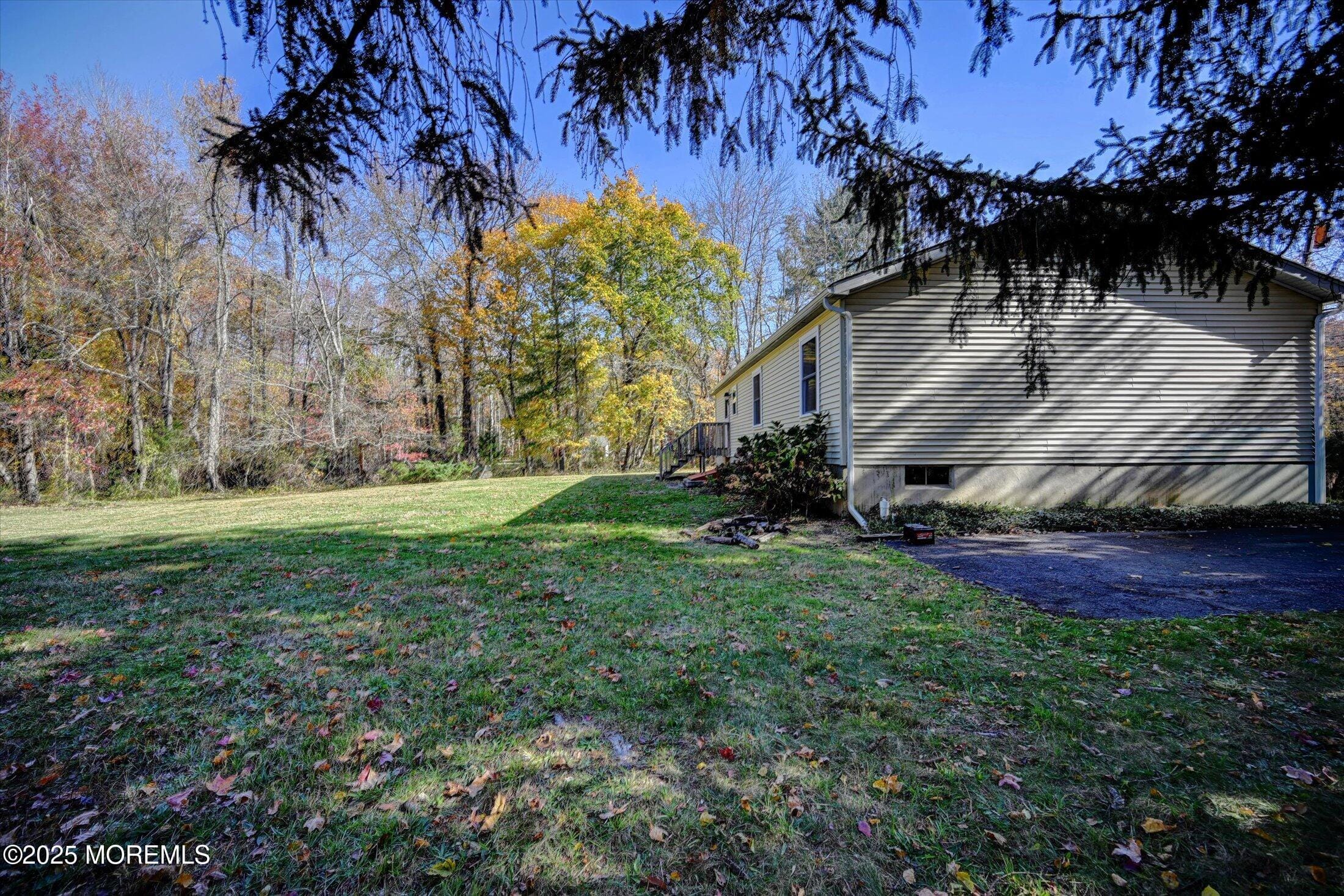 448 Stagecoach Road, Millstone, NJ, 08510 image 27