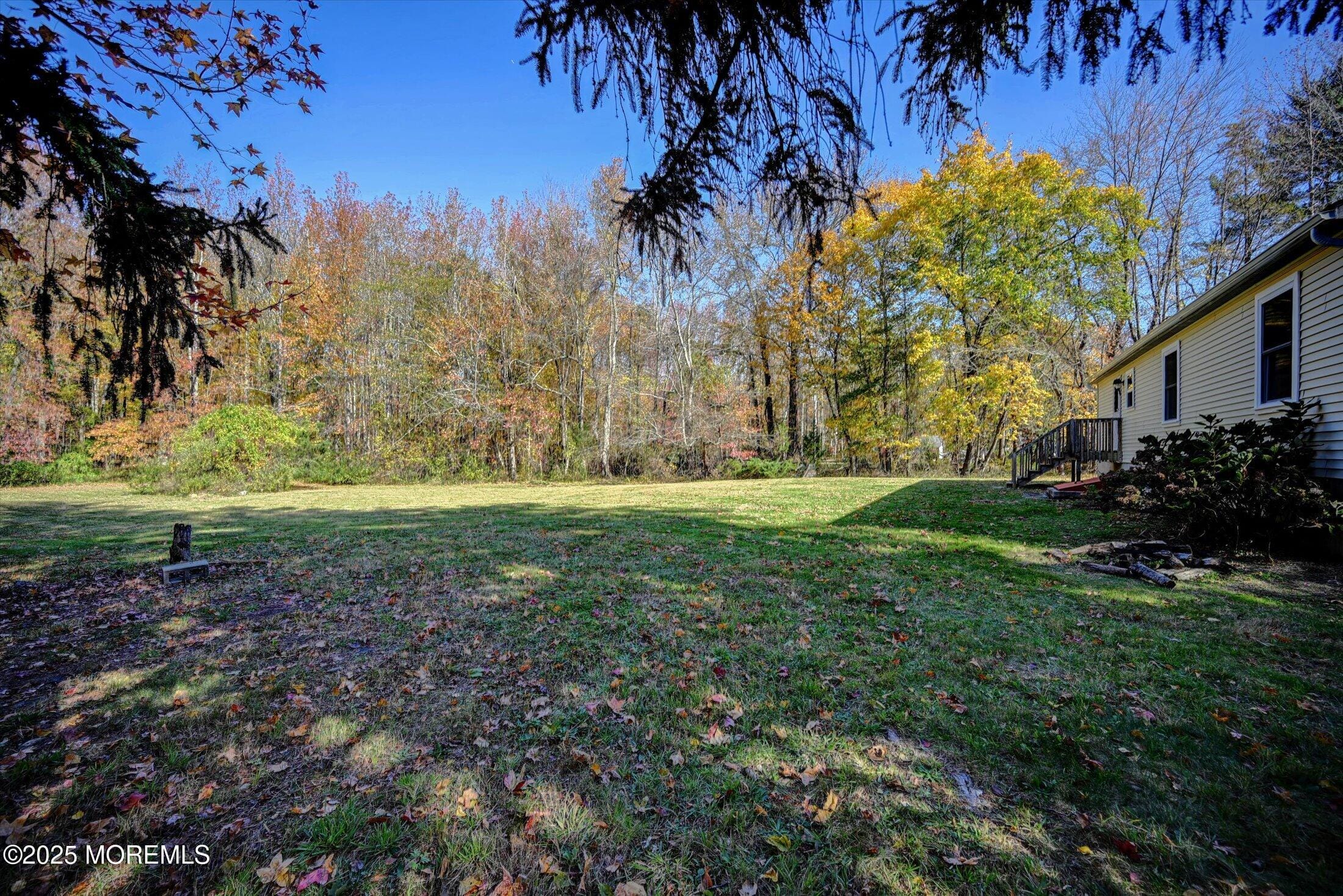 448 Stagecoach Road, Millstone, NJ, 08510 image 28