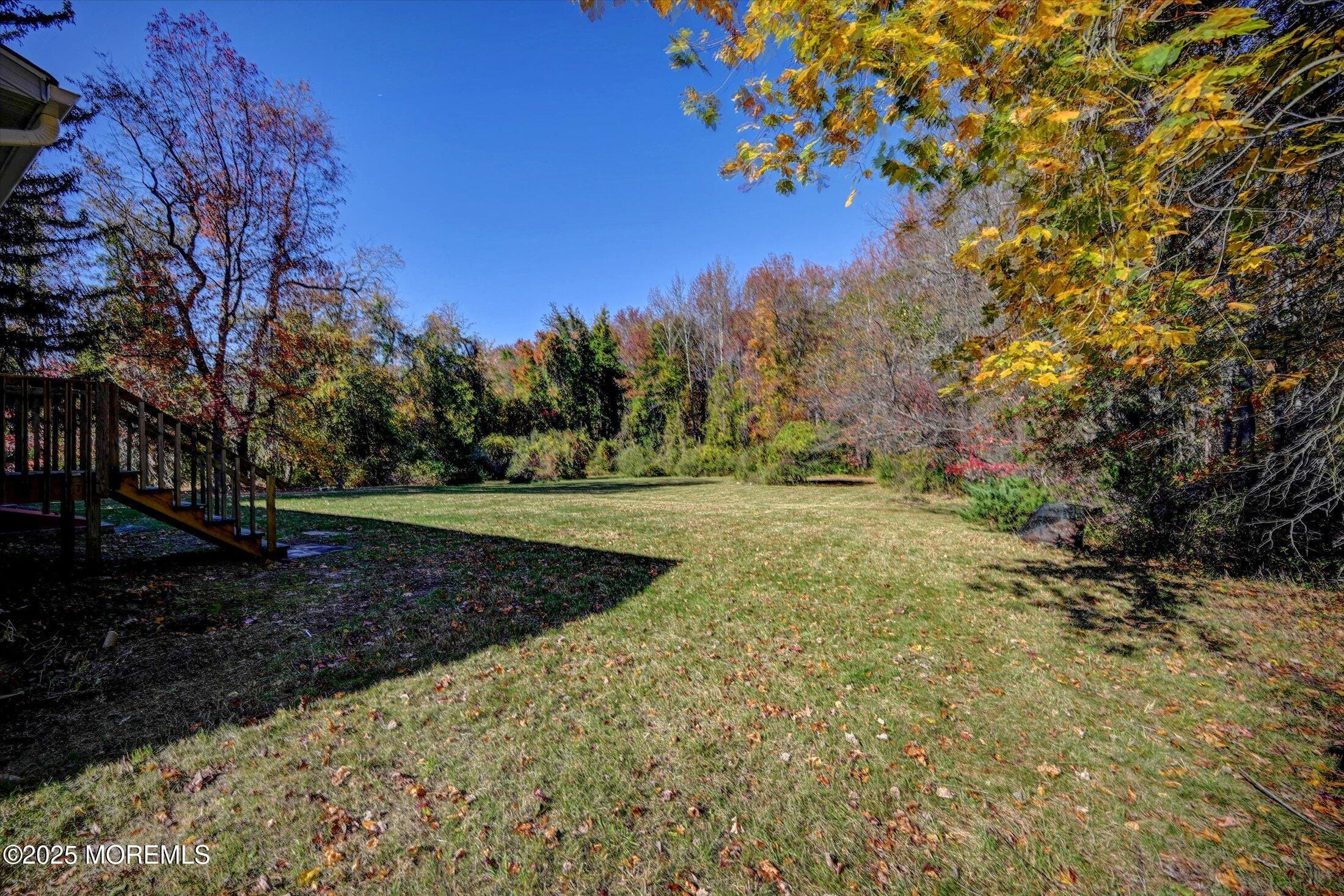 448 Stagecoach Road, Millstone, NJ, 08510 image 6