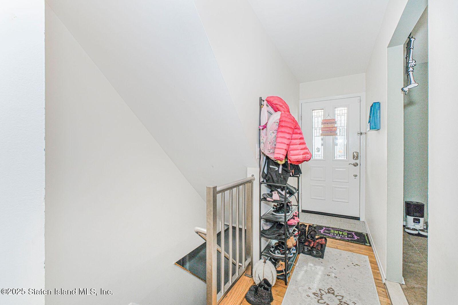 45 Lenevar Avenue, Staten Island, NY, 10309 image 7