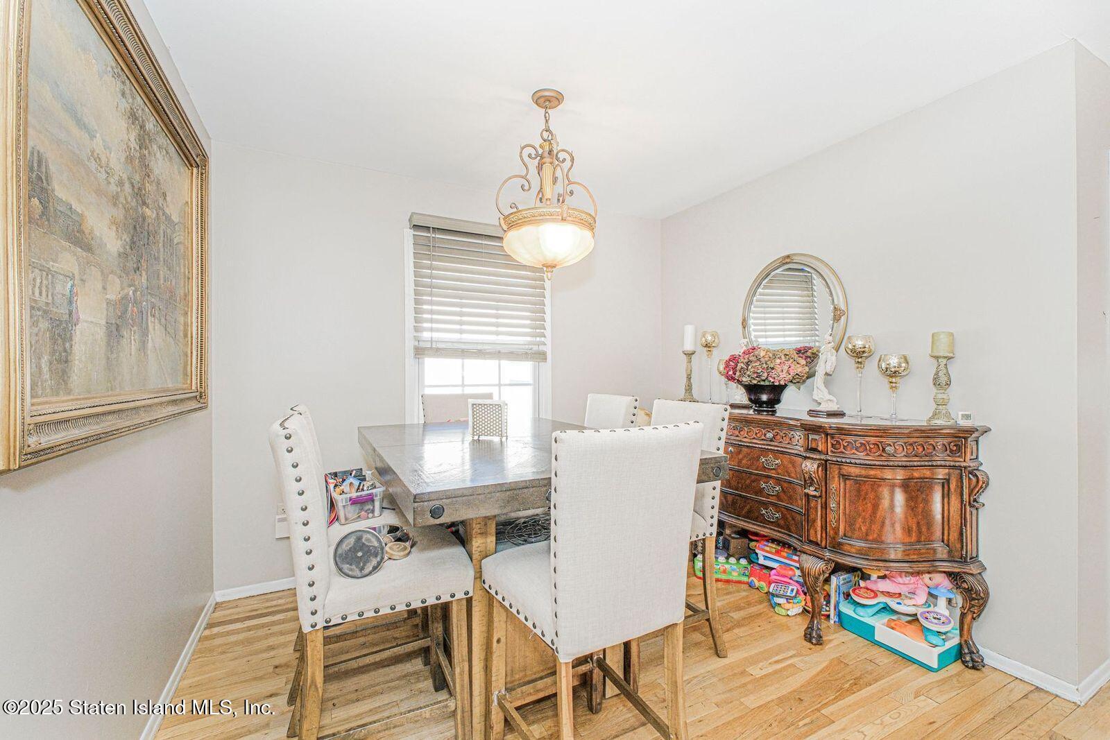 45 Lenevar Avenue, Staten Island, NY, 10309 image 8