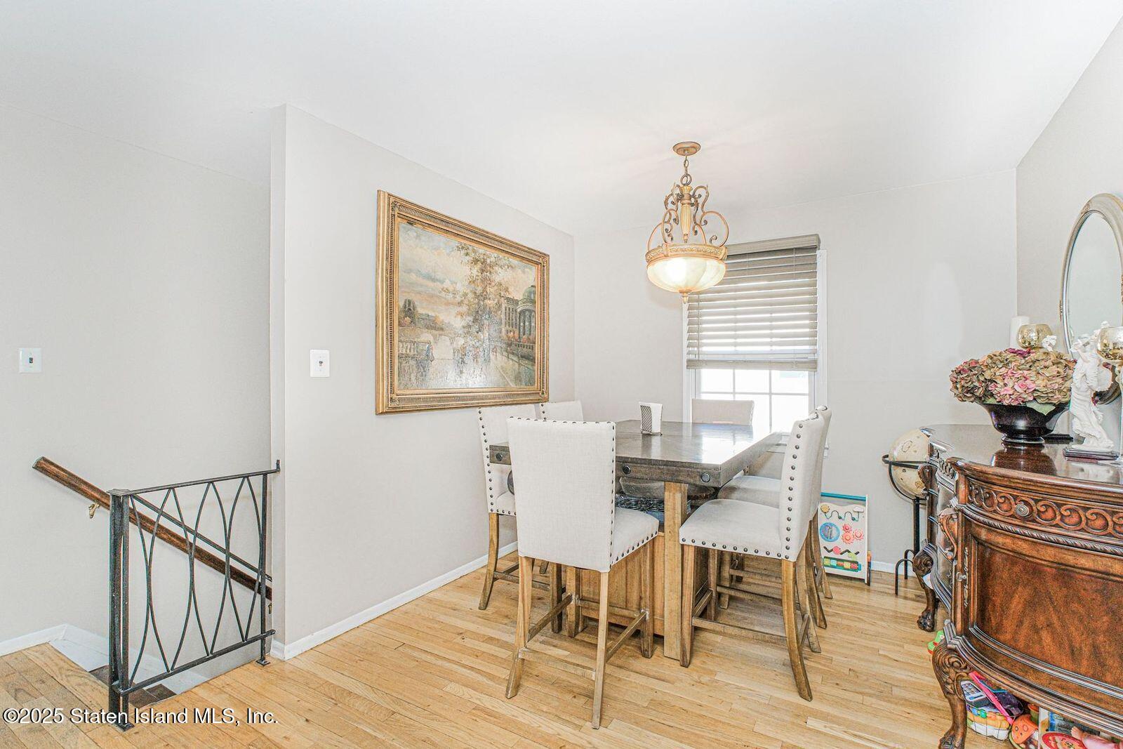 45 Lenevar Avenue, Staten Island, NY, 10309 image 9