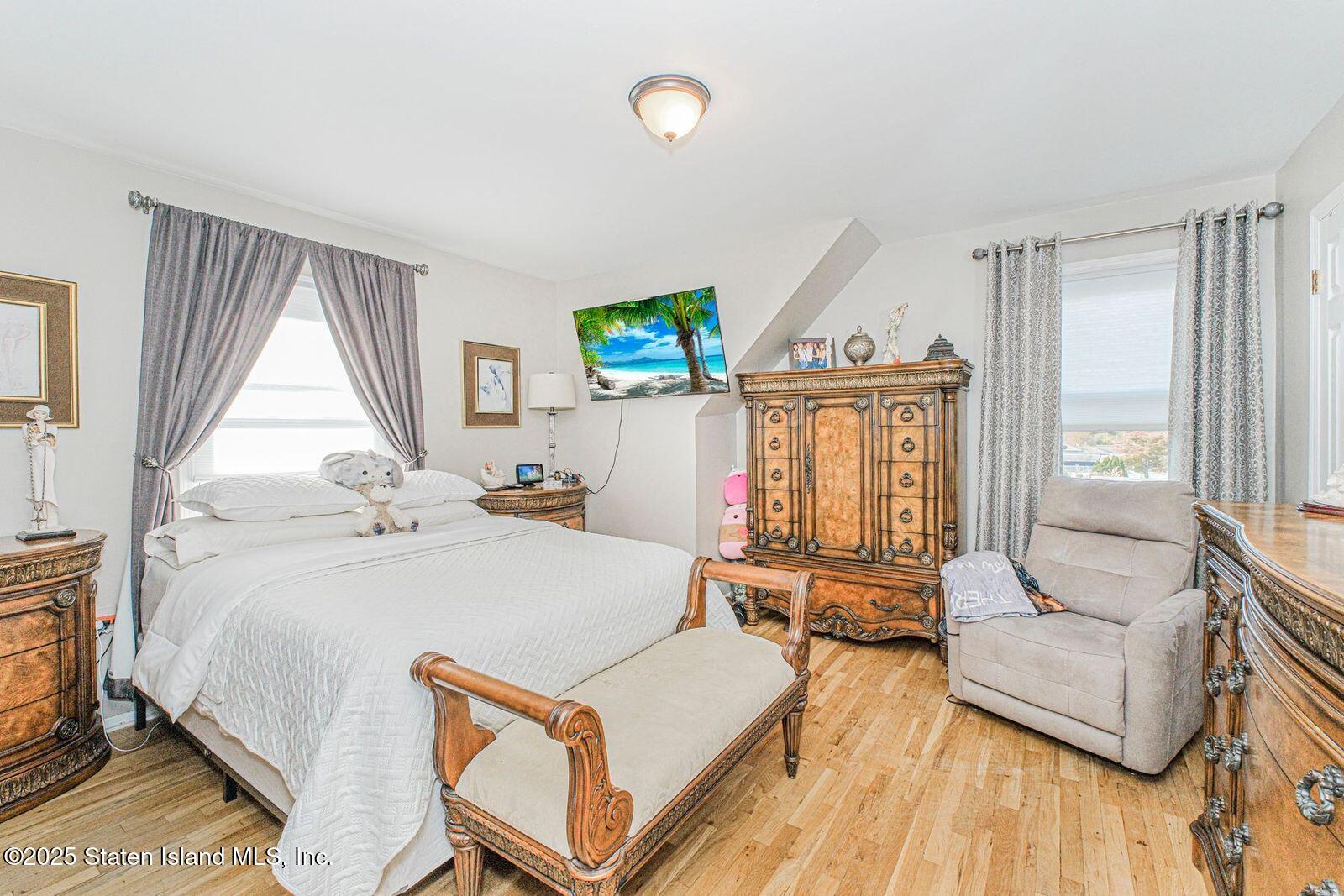 45 Lenevar Avenue, Staten Island, NY, 10309 image 12