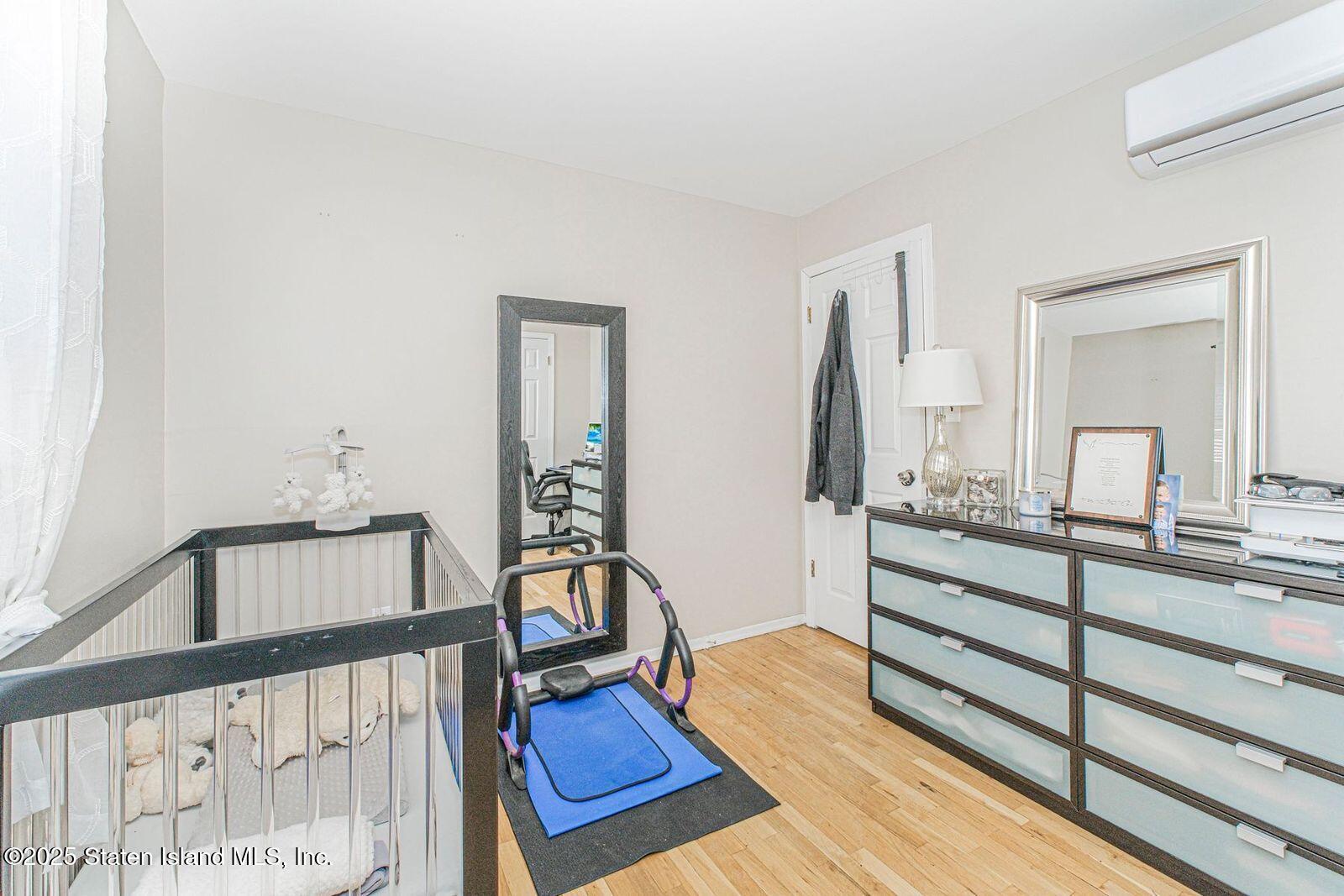 45 Lenevar Avenue, Staten Island, NY, 10309 image 14