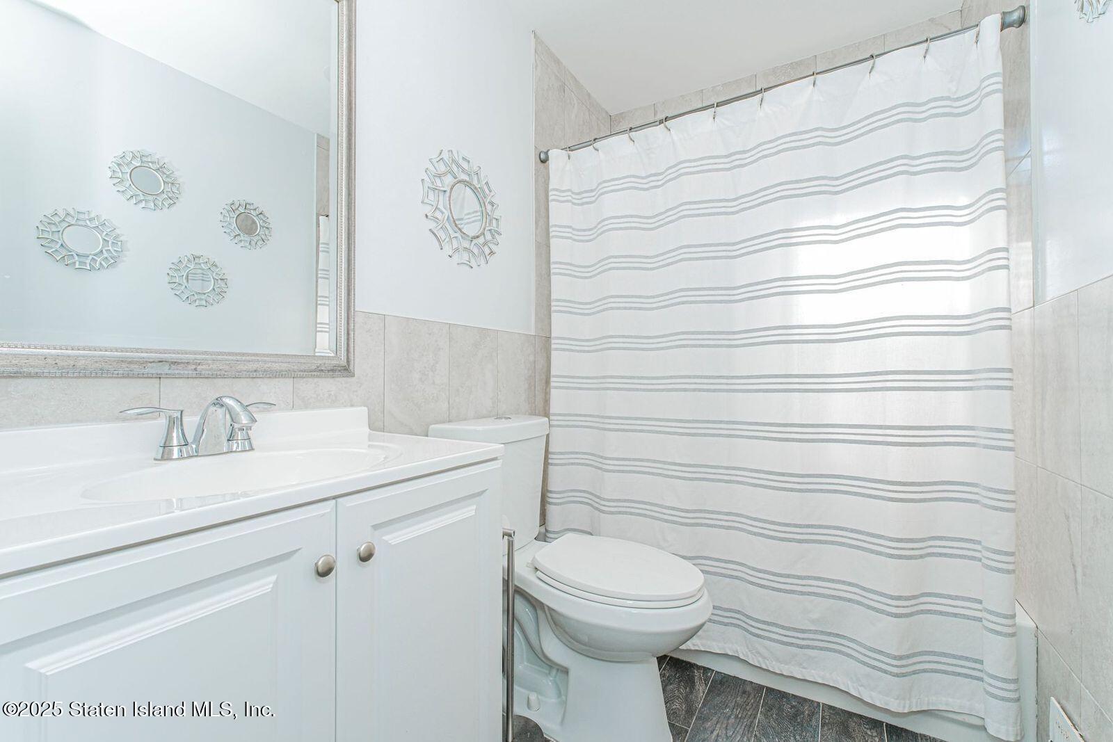 45 Lenevar Avenue, Staten Island, NY, 10309 image 16