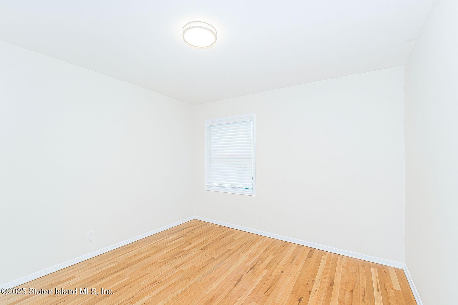 45 Lenevar Avenue, Staten Island, NY, 10309 image 17