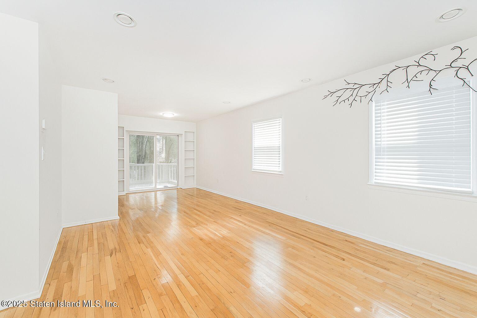 45 Lenevar Avenue, Staten Island, NY, 10309 image 18