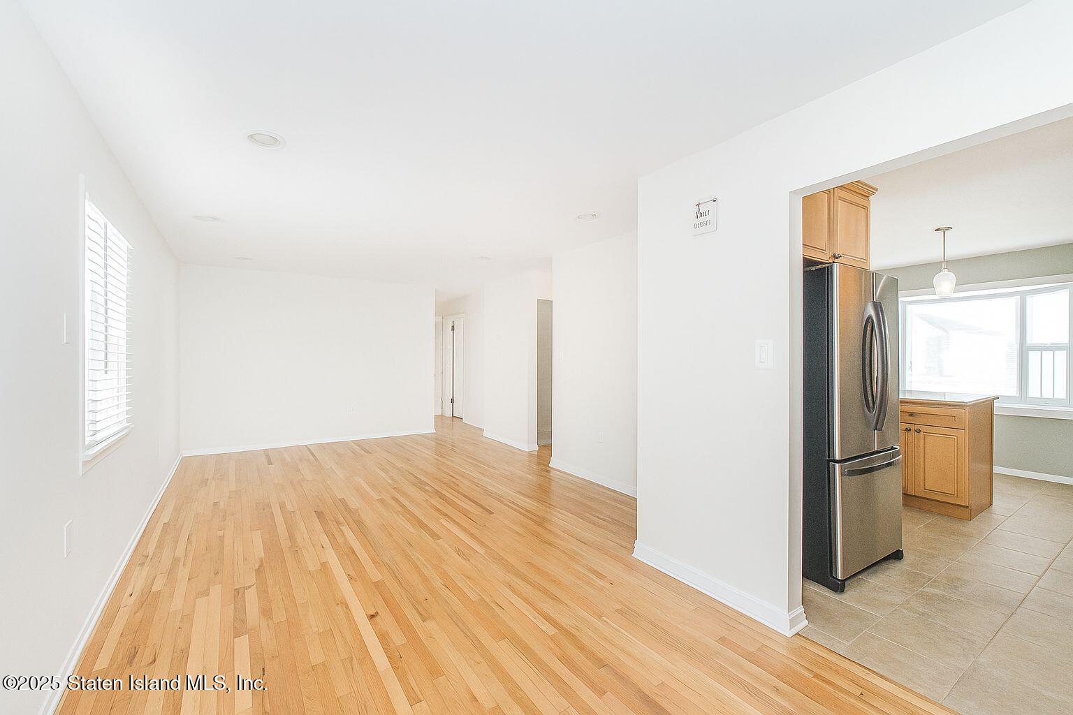 45 Lenevar Avenue, Staten Island, NY, 10309 image 20