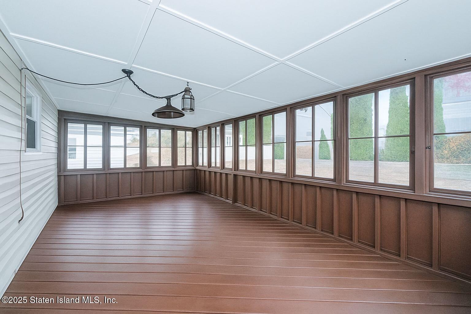 45 Lenevar Avenue, Staten Island, NY, 10309 image 27