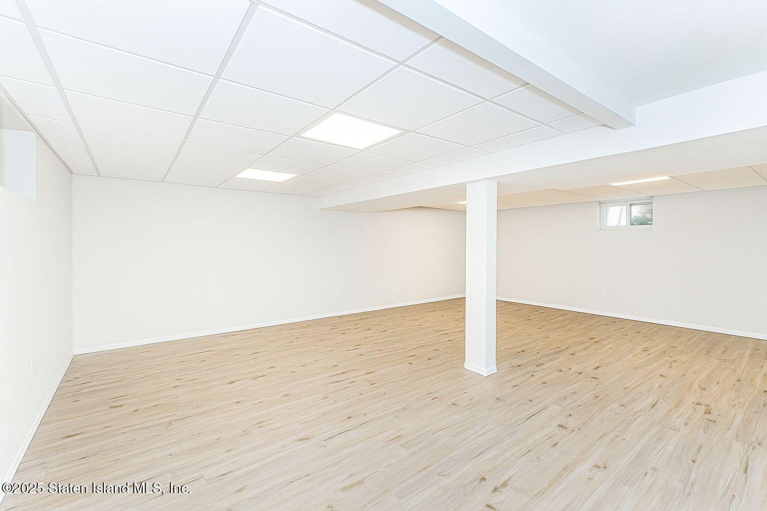 45 Lenevar Avenue, Staten Island, NY, 10309 image 29