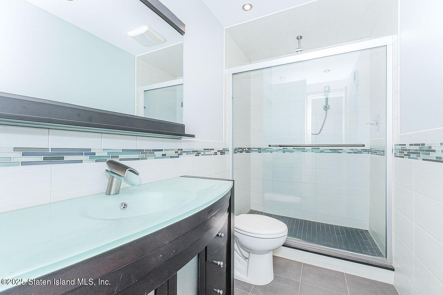 45 Lenevar Avenue, Staten Island, NY, 10309 image 30