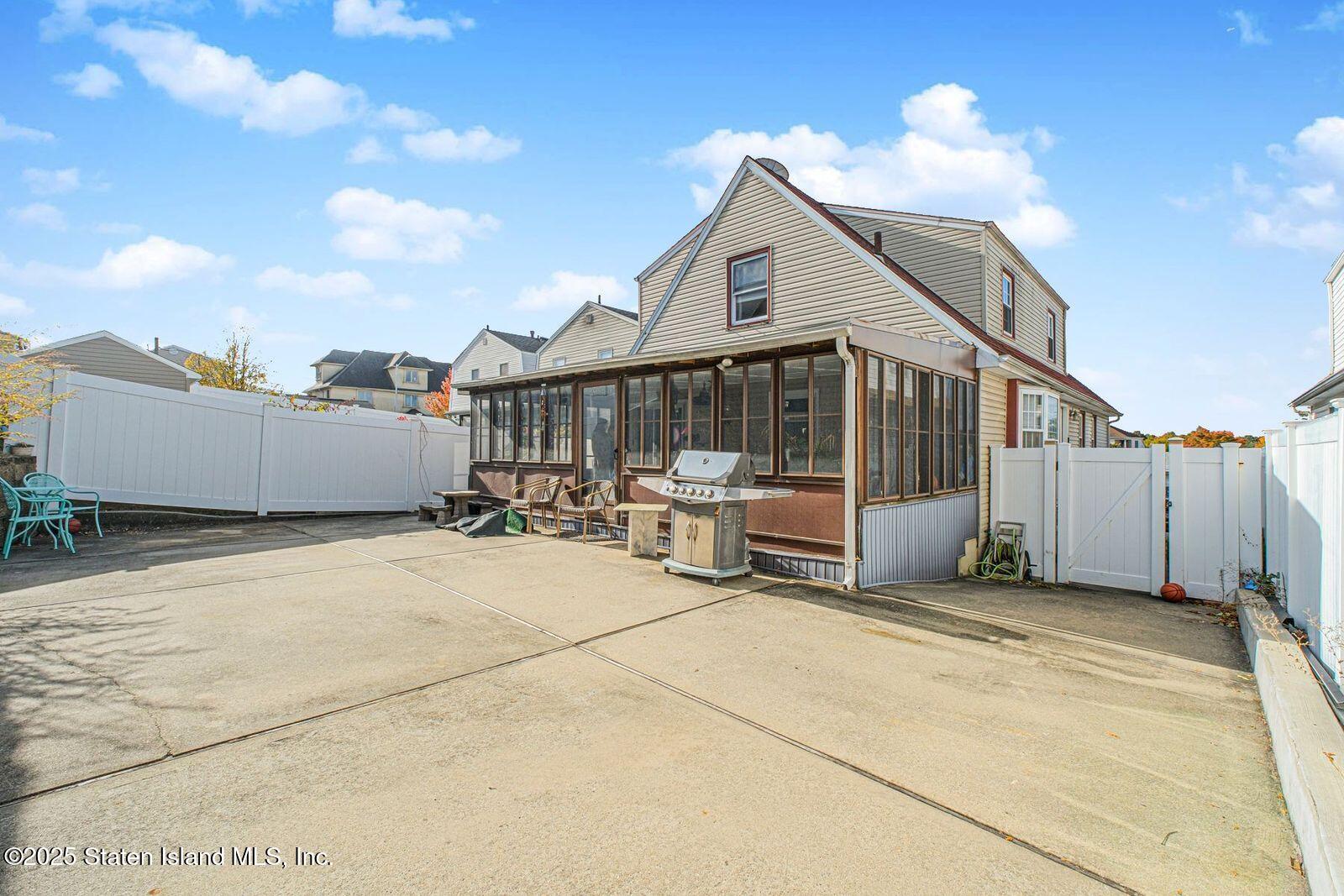 45 Lenevar Avenue, Staten Island, NY, 10309 image 34