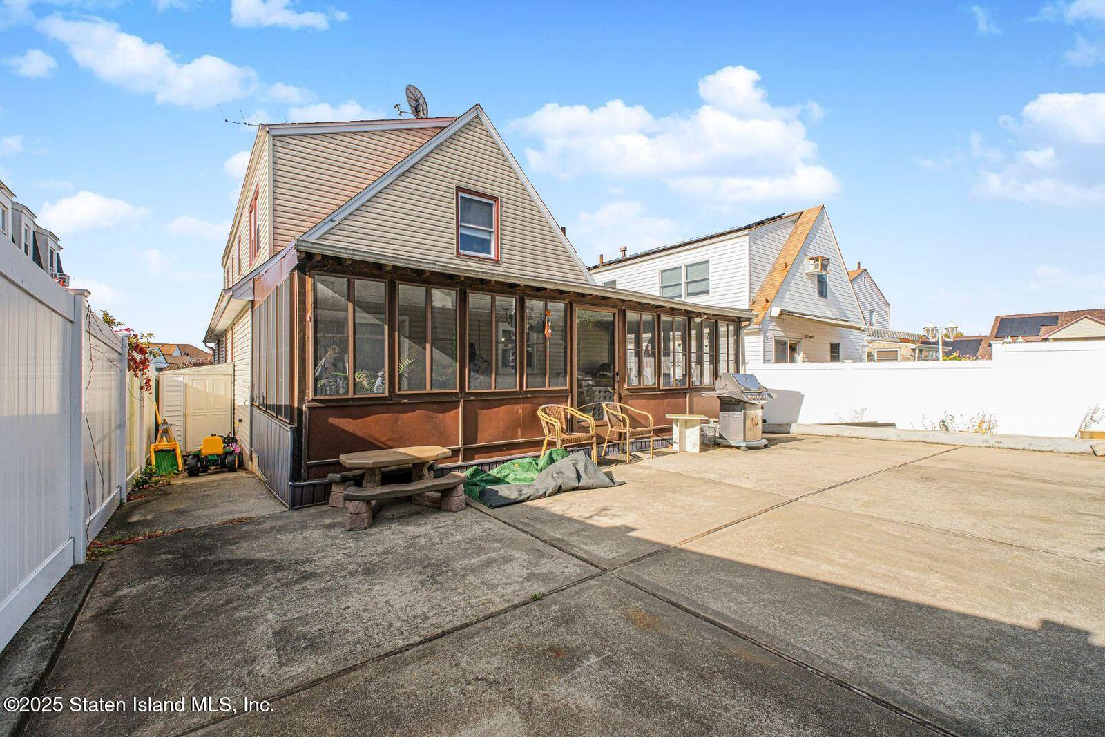 45 Lenevar Avenue, Staten Island, NY, 10309 image 35