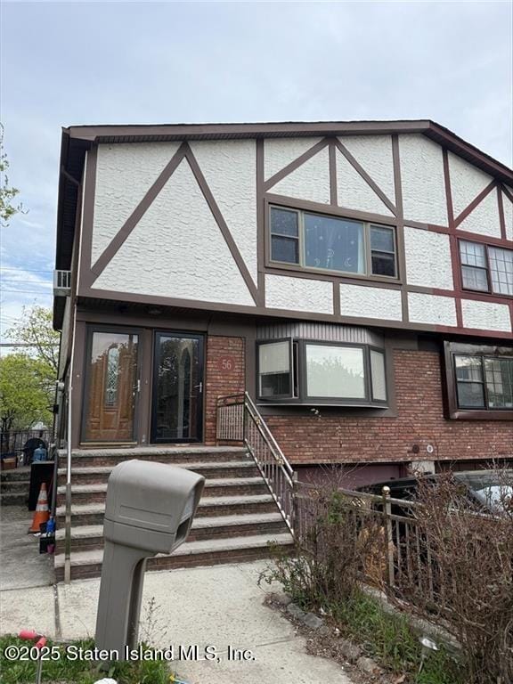 56 Gary Court, Staten Island, NY, 10314