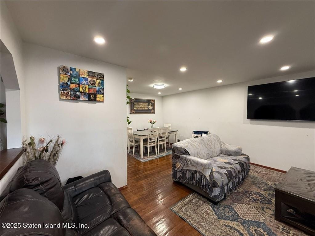 56 Gary Court Image 3